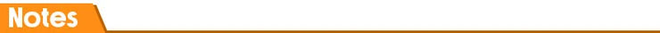 PCS Food Silicone Cover Stretch Lids Reusable Airtight Food Cap