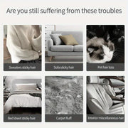 PHOLEX™ Fur & Lin Remover
