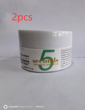 Active Retinol Face Cream for Healthy Skin