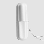 Outdoor Travel PP Portable Creative Wash Cup