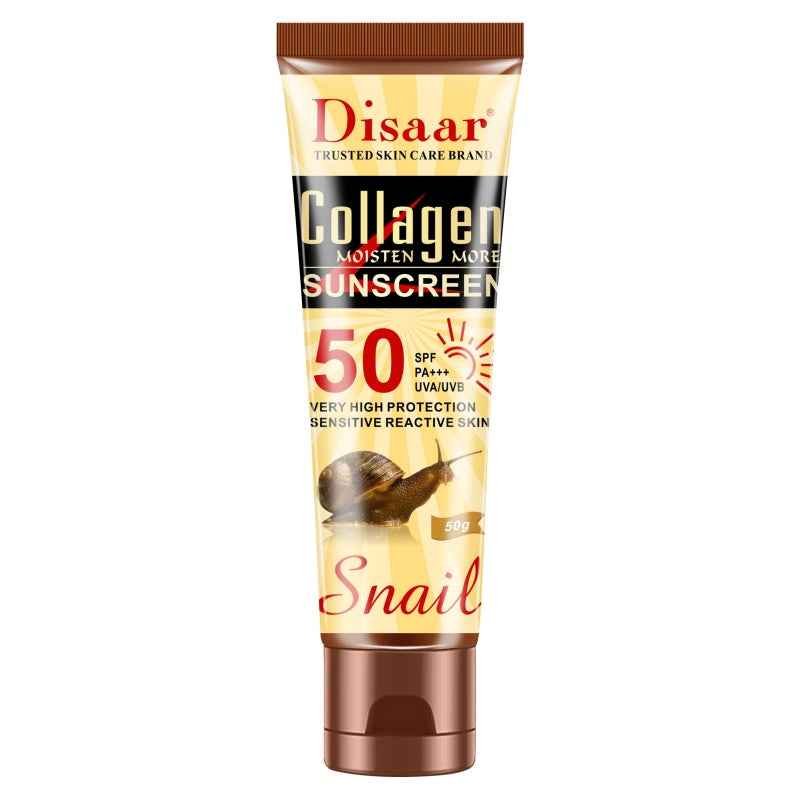High SPF Moisturizing Sunscreen: Your Ultimate Summer Skin Protector