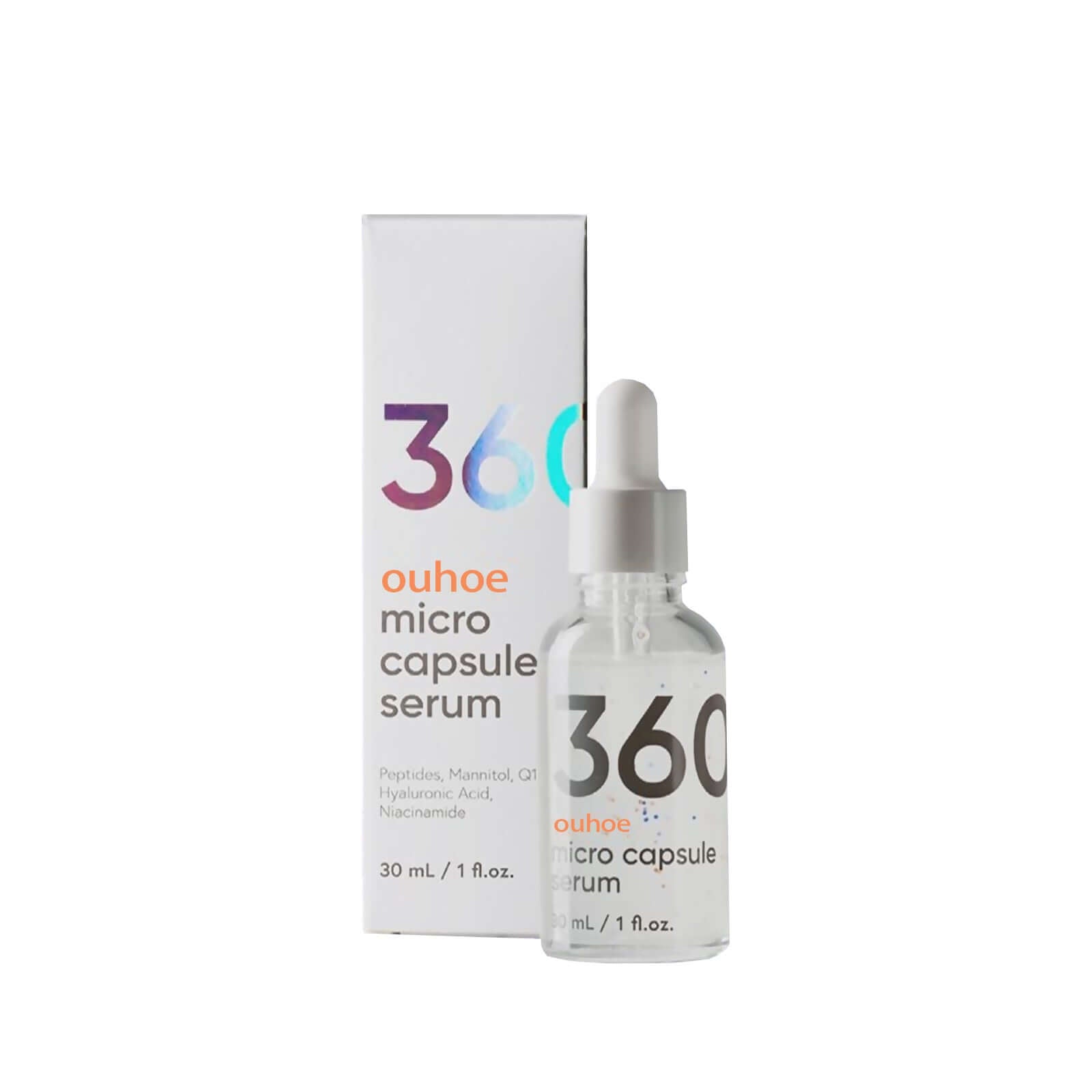 Woman applying anti wrinkle neck firming cream to fade wrinkle neck lines for smoother youthful skin