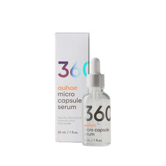 Woman applying anti wrinkle neck firming cream to fade wrinkle neck lines for smoother youthful skin