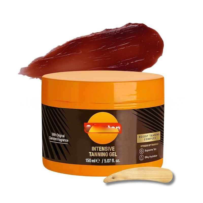 Anti Aging Moisturizing Sunscreen Radiant Skin