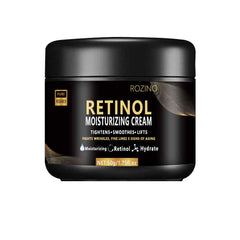 Mens Facial Moisturizing Cream for Daily Care