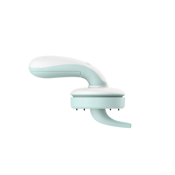 USB Portable Handheld Desktop Vacuum Cleaner