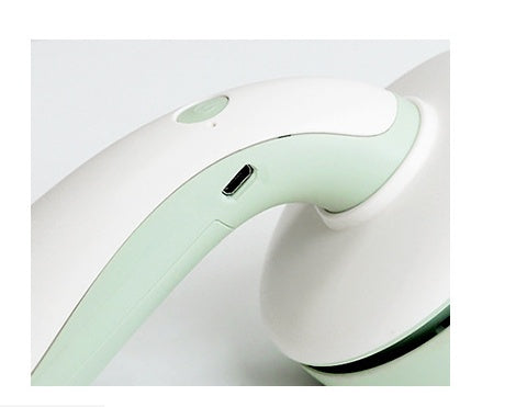 USB Portable Handheld Desktop Vacuum Cleaner