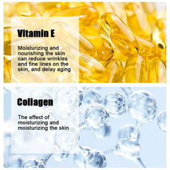 Mens Facial Moisturizing Cream for Daily Care