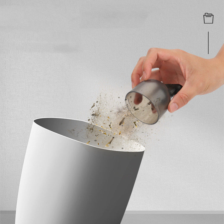 Desktop Vacuum Cleaner Portable Cleaning Machine Car Wireless