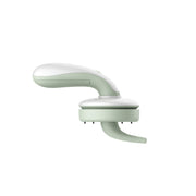 USB Portable Handheld Desktop Vacuum Cleaner