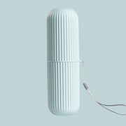 Outdoor Travel PP Portable Creative Wash Cup