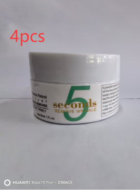 Active Retinol Face Cream for Healthy Skin