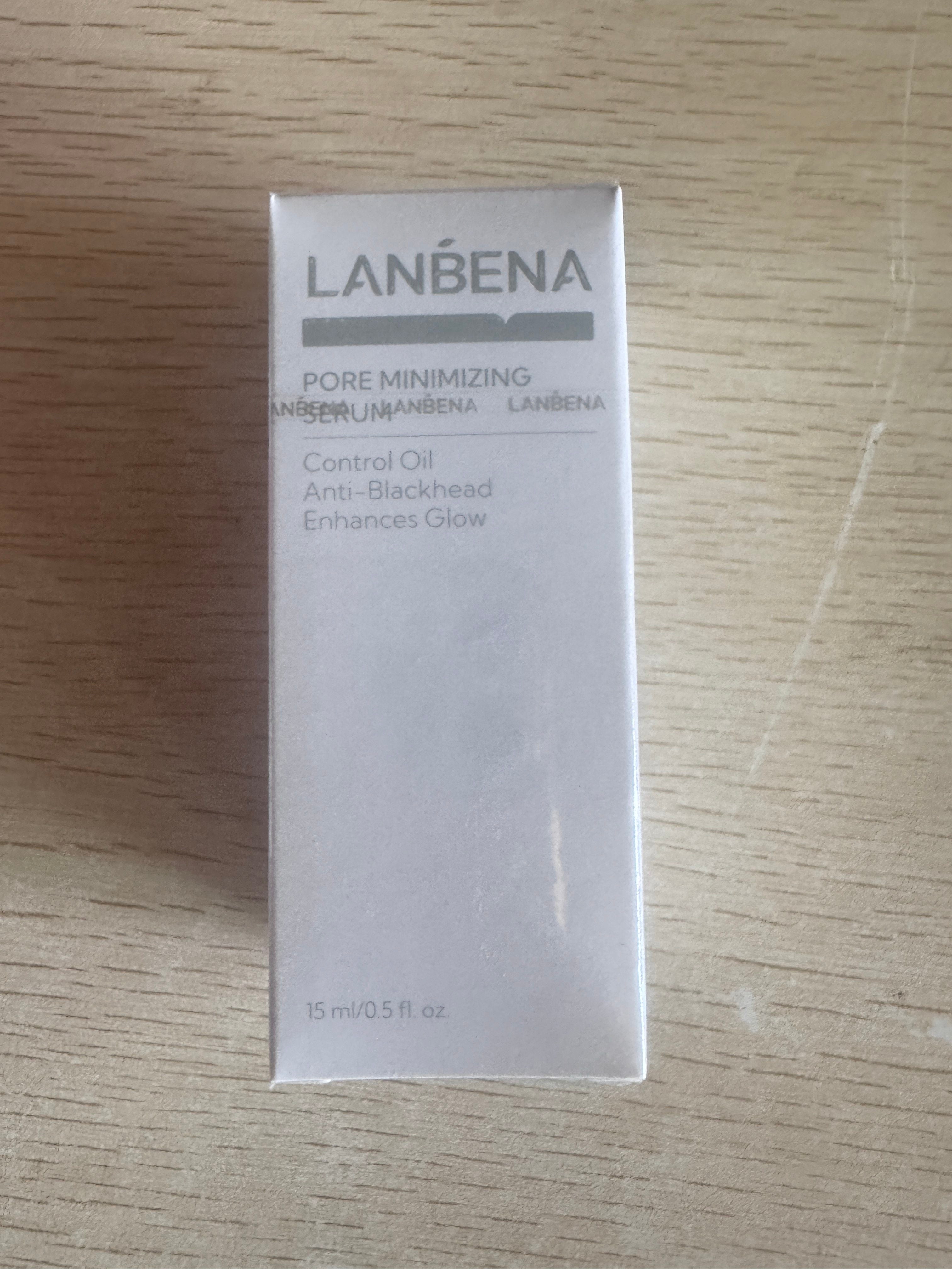 Blackhead Removal Treatment Mask for Clear Skin