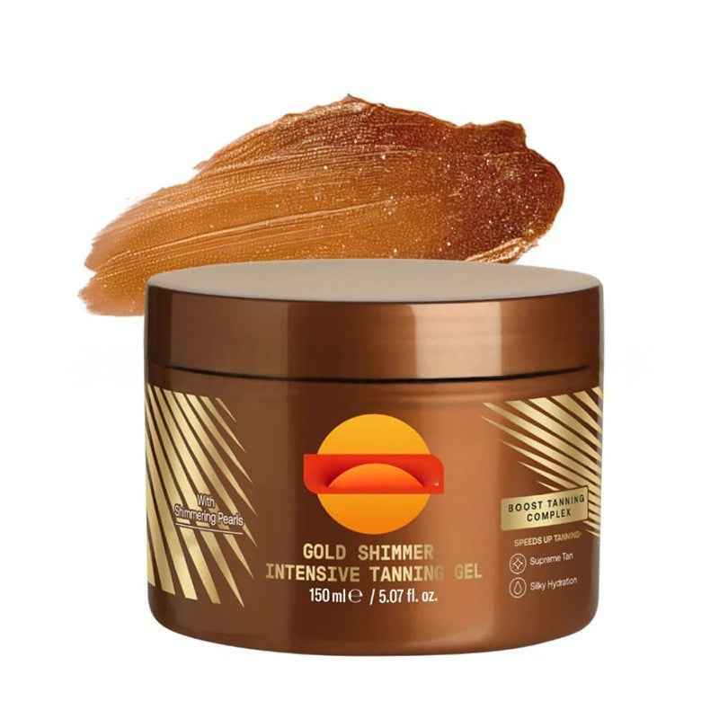 Anti Aging Moisturizing Sunscreen Radiant Skin