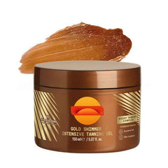 Anti Aging Moisturizing Sunscreen Radiant Skin
