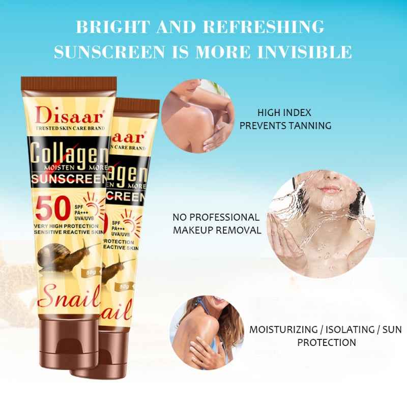 High SPF Moisturizing Sunscreen: Your Ultimate Summer Skin Protector