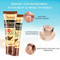 High SPF Moisturizing Sunscreen: Your Ultimate Summer Skin Protector