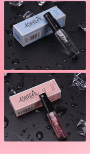Deodorant  Products Perfume 3ml Glass Bottle