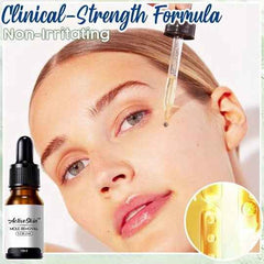 Transform Your Skin with Painless Spot Water Repair: Safe & Effective Solution